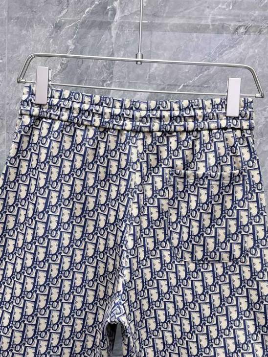 Dior Short Pants _SKUDiorM-3XLomtr2917054